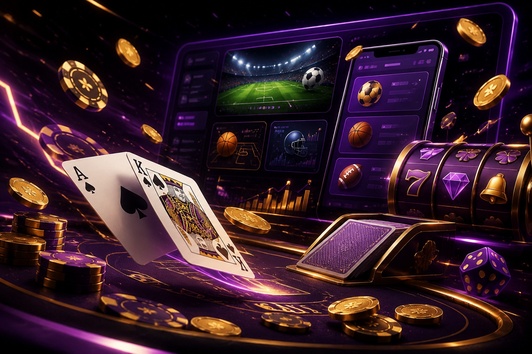 88bg