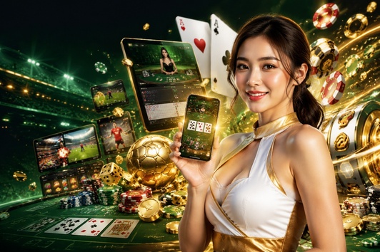 88bg