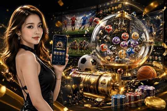 88bg