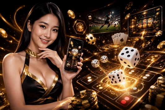 88bg