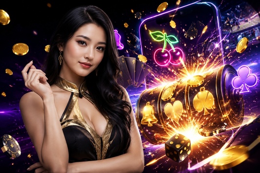 88bg