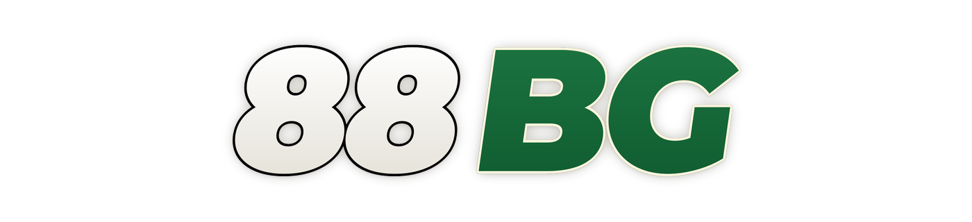 88bg